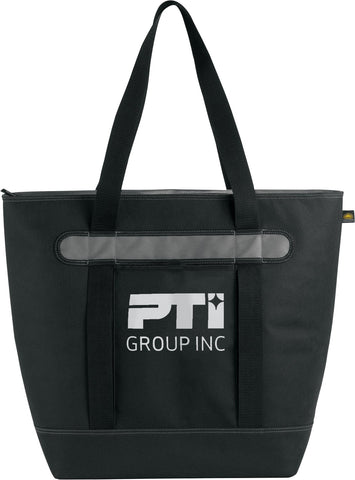 California Innovations® 56 Can Cooler Tote