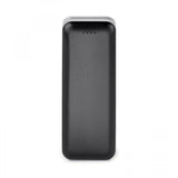 MISSION 4,000 mAh UL CERTIFIED POWER BANK