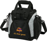 Infinity 12 Can Sport Cooler