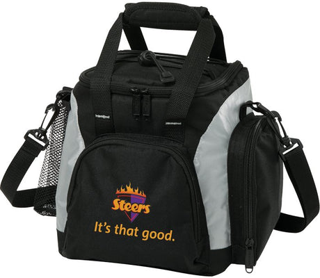 Infinity 12 Can Sport Cooler