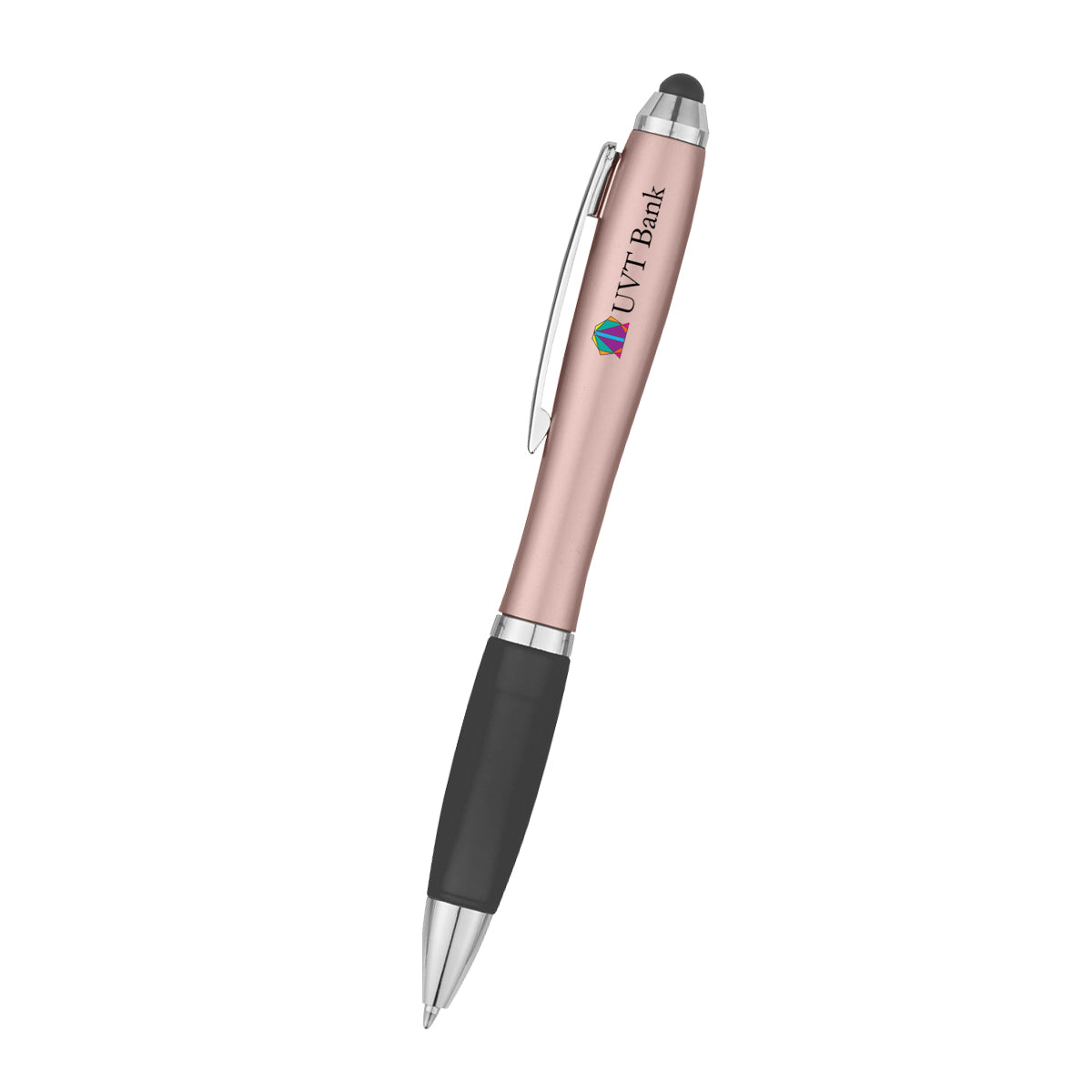 Satin Stylus Pen