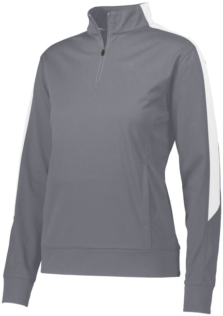 Ladies' Medalist 2.0 Pullover
