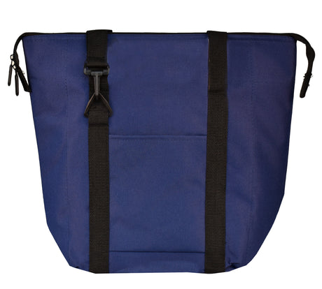 Cooler Tote Bag