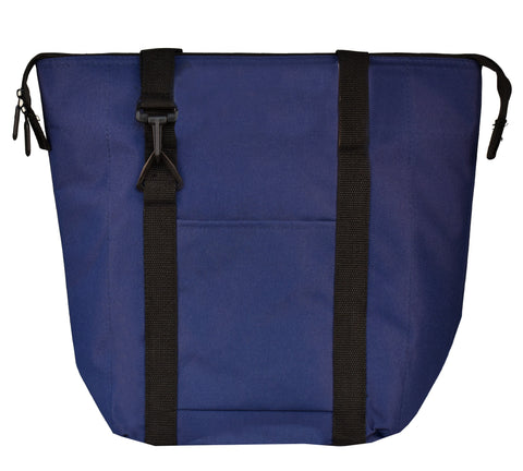 Cooler Tote Bag