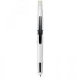 Nori 3-In-1 Ballpoint Pen/Highlighter/Stylus