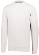 60/40 Fleece Crewneck Sweatshirt