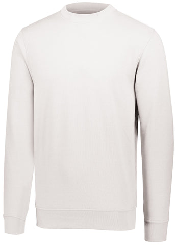 60/40 Fleece Crewneck Sweatshirt