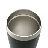 Arctic Zoner Titan Thermal HPr Copper Tumbler 12oz