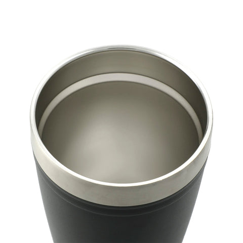 Arctic Zoner Titan Thermal HPr Copper Tumbler 12oz