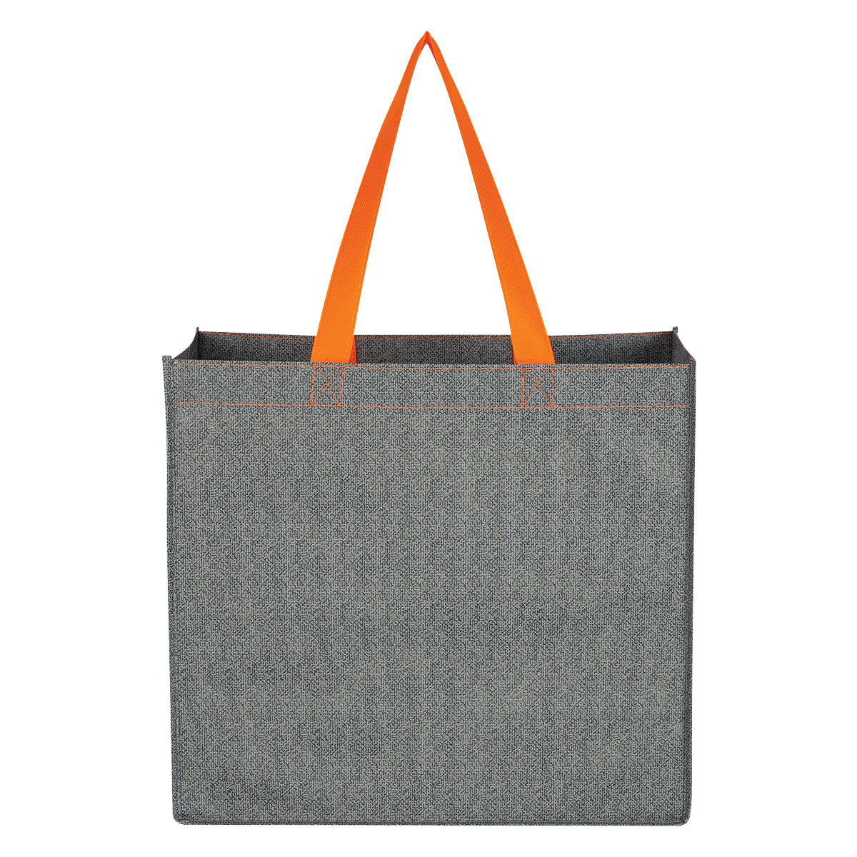 Non-woven Cody Tote Bag
