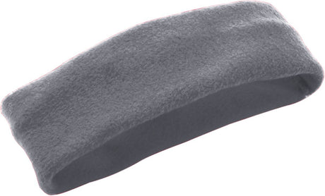 Chill Fleece Headband/Earband