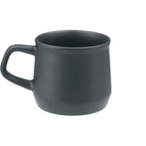 Angus 12oz Ceramic Mug