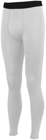 Hyperform Compression Tight
