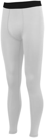 Hyperform Compression Tight