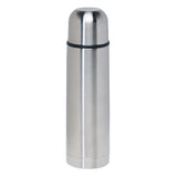 16 Oz. Stainless Steel Thermos