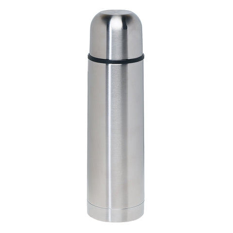16 Oz. Stainless Steel Thermos