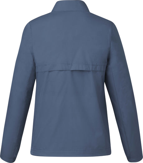 MORGAN Eco Jacket - Women's