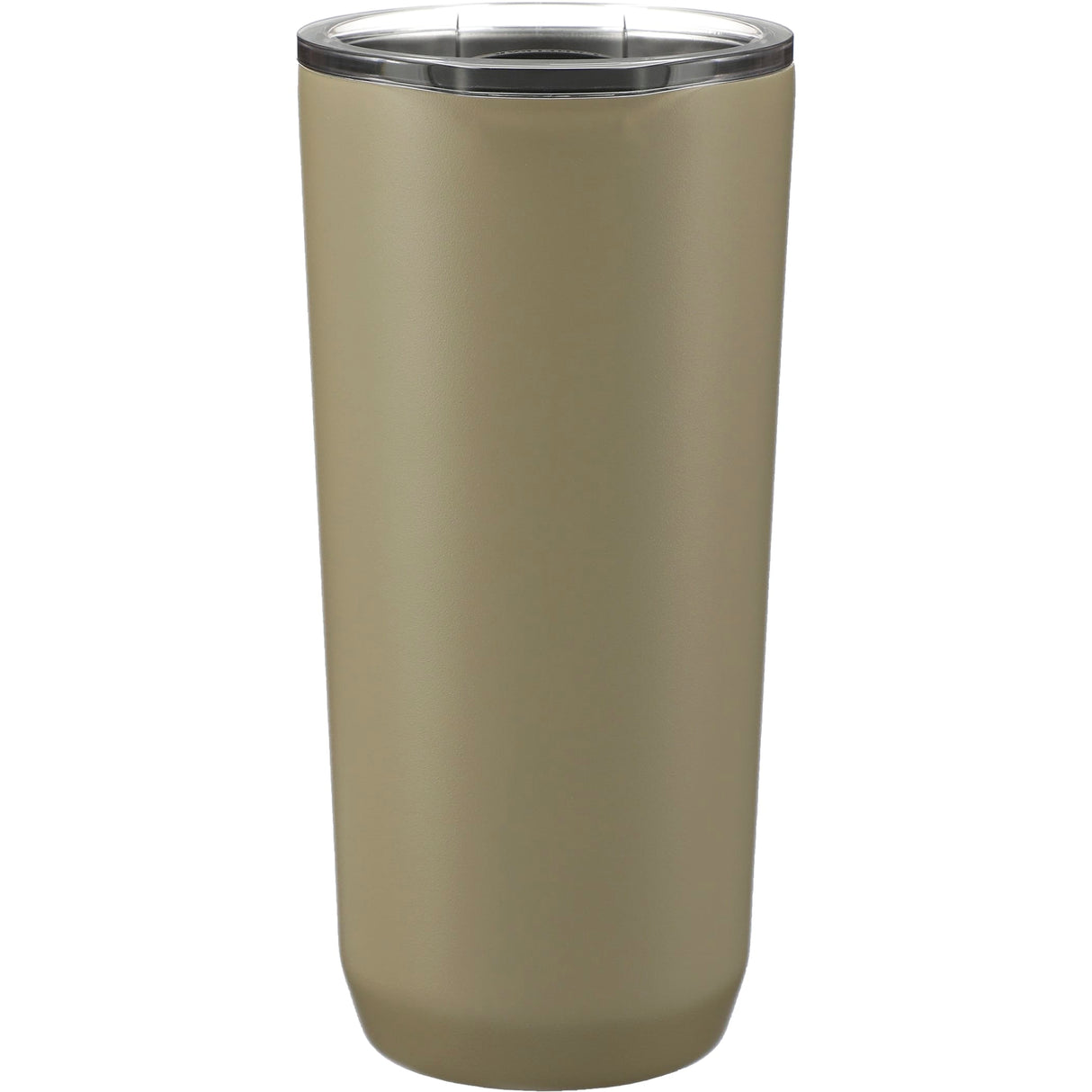 CamelBak Tumbler 20oz