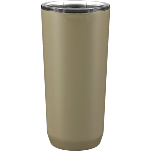 CamelBak Tumbler 20oz