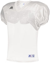 Youth Stock Practice Jersey