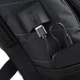 Wenger Pro II Recycled 17" Computer Backpack