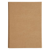 Eco-inspired Tri-fold Stationary Gift Set