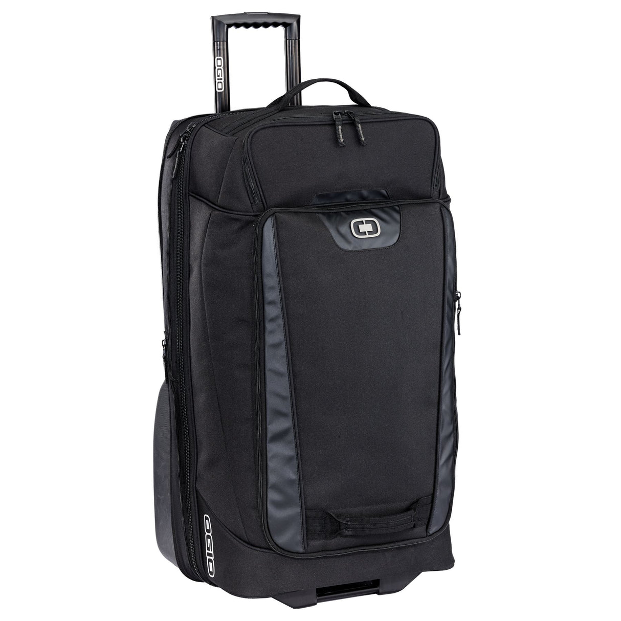 OGIO 30" Nomad Luggage