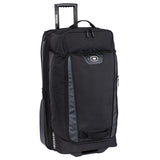 OGIO 30" Nomad Luggage