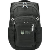 Thule Construct 15 amp quot; Computer Backpack 24L