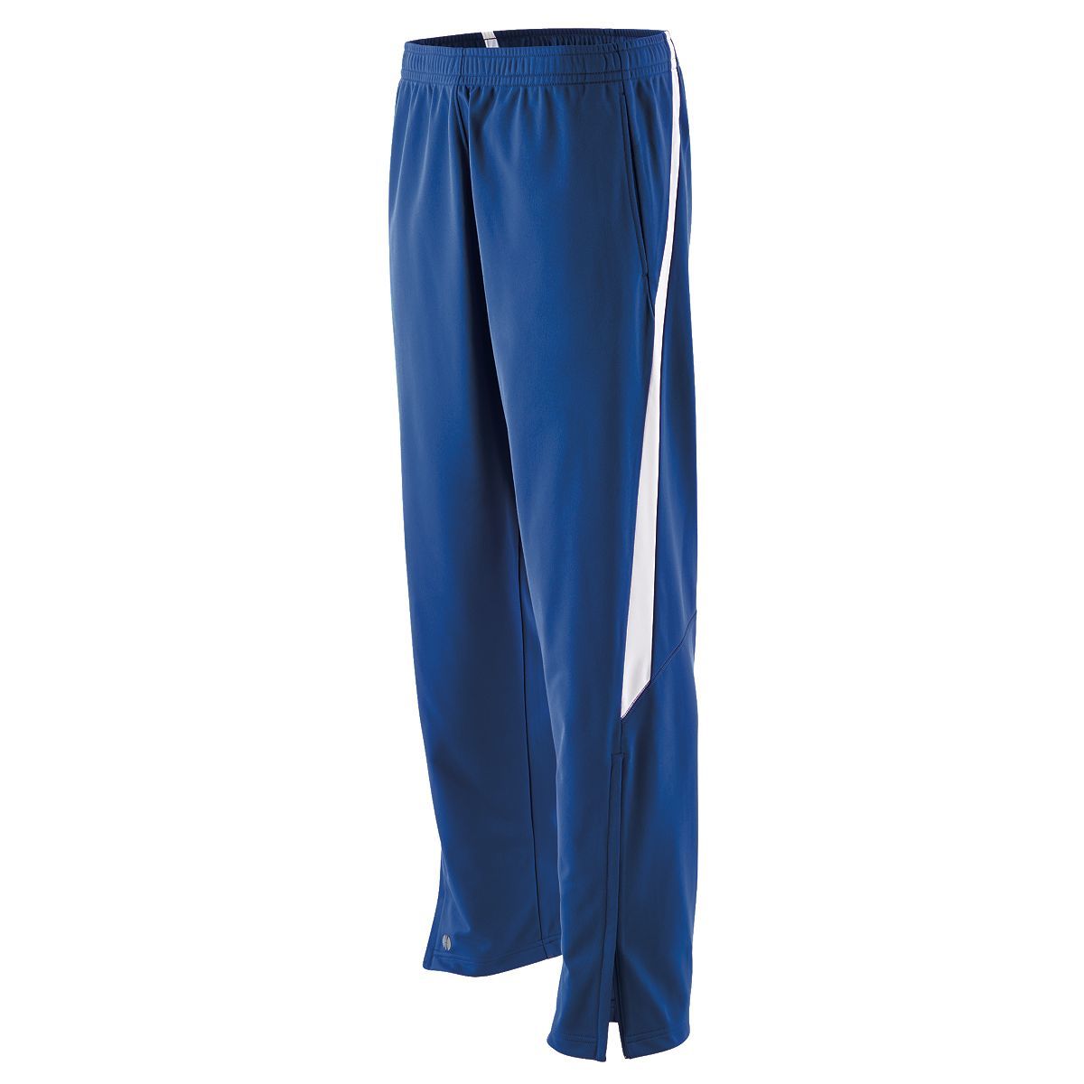 Youth Determination Pant