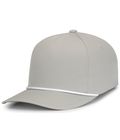 Weekender Cap