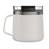 14 Oz. OtterBox Elevation Mug