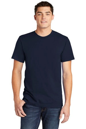 American Apparel® Fine Jersey T-Shirt