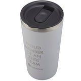 Hydro Flask All Around Tumbler 20oz