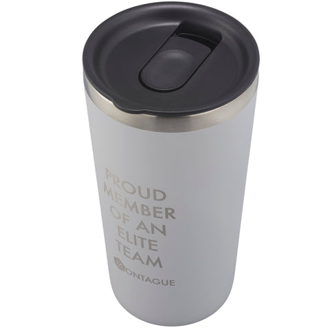 Hydro Flask All Around Tumbler 20oz