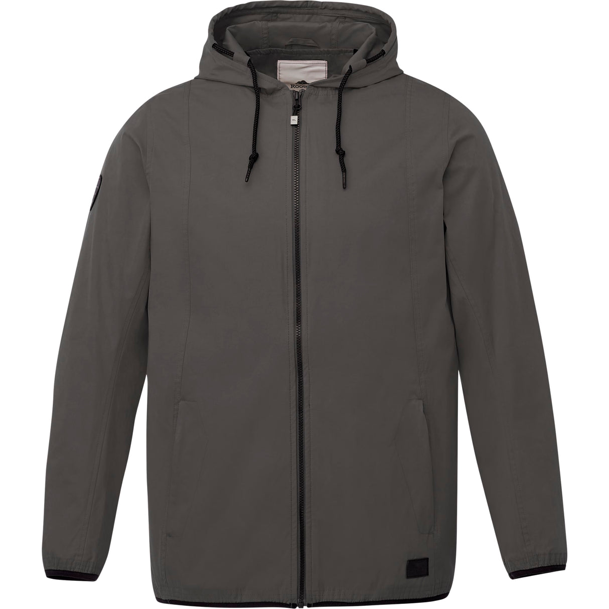 Men's Martinriver Roots73 Jacket