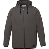 Men's Martinriver Roots73 Jacket