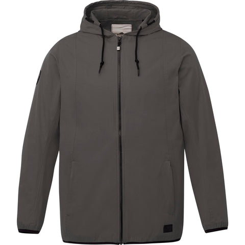 Men's Martinriver Roots73 Jacket