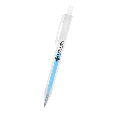 Delia Gel Pen