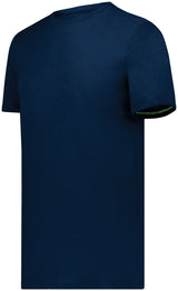 Eco-Revive Tee