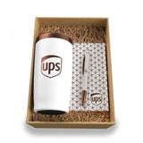 Morning Reflectons 3-Piece Kit