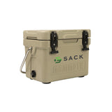 Mammoth® Cruiser 15 Cooler