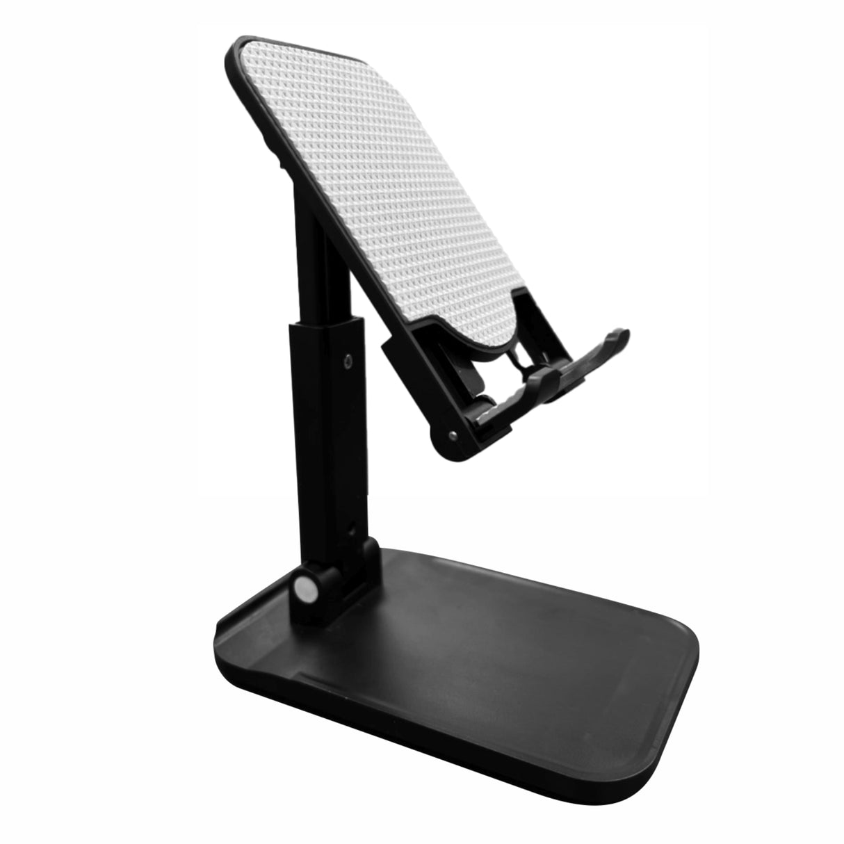 PB-011 Foldable, Adjustable Phone Stand (3-5 Days) (NEW)