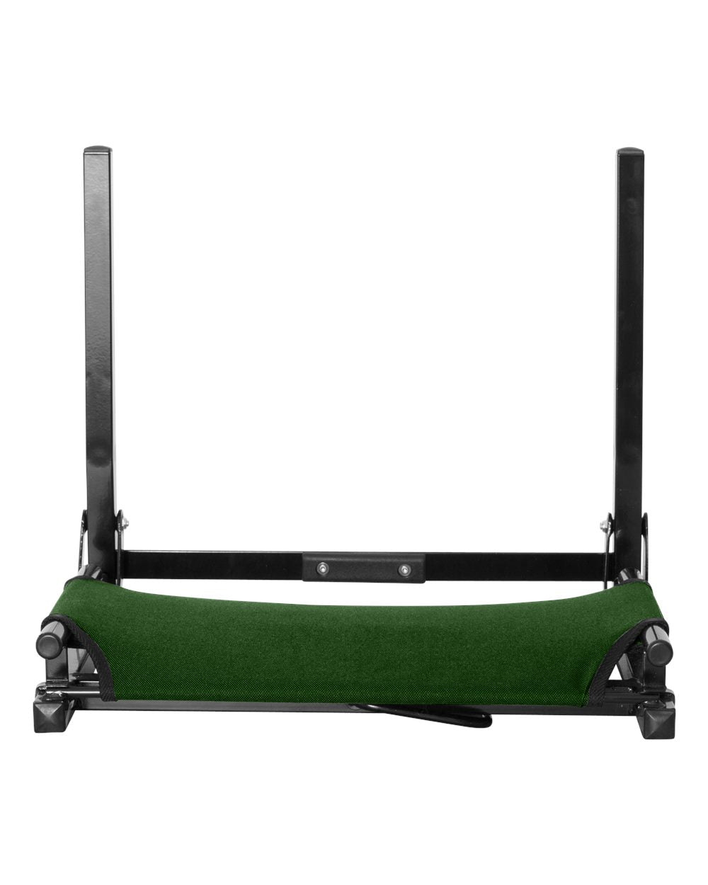 The Stadium Chair Folding - Chair Seat ONLY