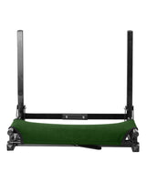 The Stadium Chair Folding - Chair Seat ONLY