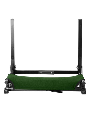 The Stadium Chair Folding - Chair Seat ONLY