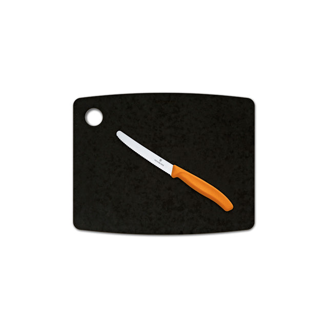 Epicurean® Kitchen Series 11.5"x9" Cutting Board Combo Set (Color)