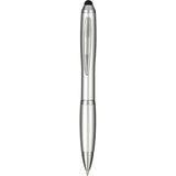 Nash Gel Stylus Pen