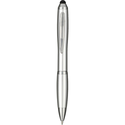 Nash Gel Stylus Pen