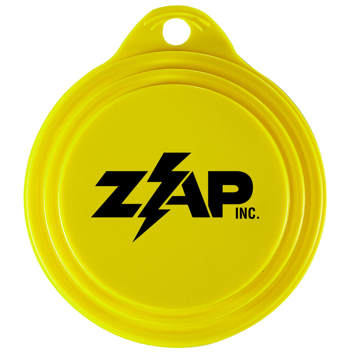 3-Step Lid™